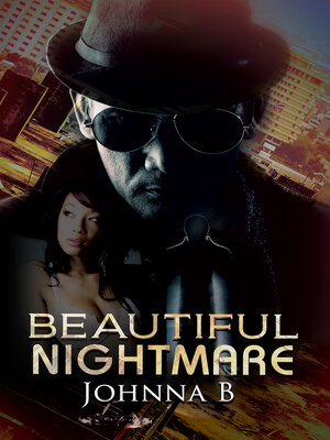 cover image of Beautiful Nightmare